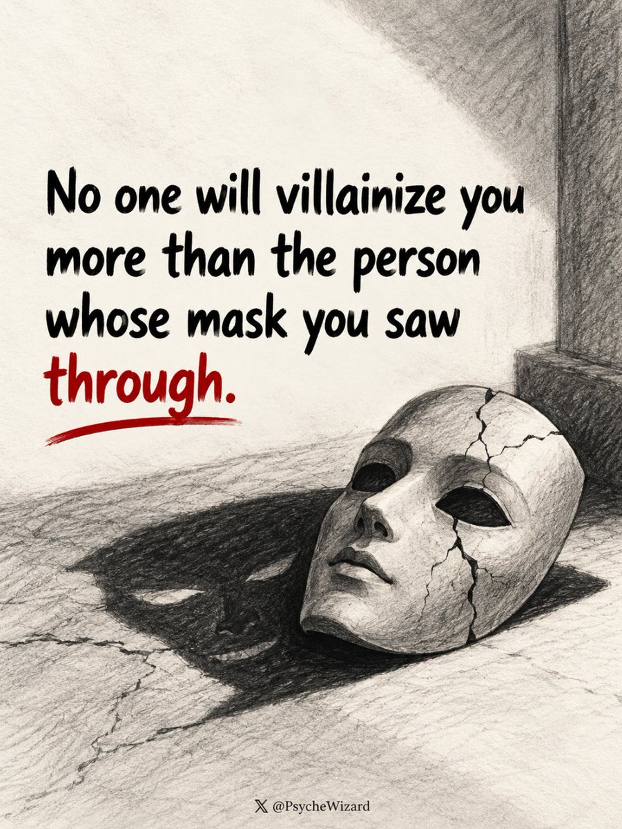 PsycheWizard's tweet photo. https://t.co/Ny40zOrw2G