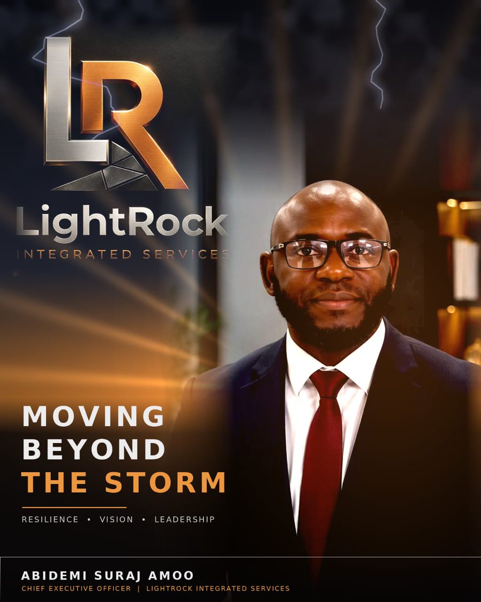 _LightRock's tweet photo. https://t.co/CA8TtPjxX9