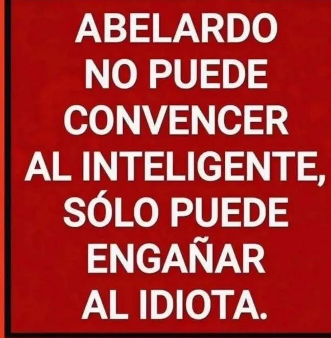 Mmacias577938's tweet photo. @JuanCar59852195 @Dilan3o_o3 @pablomarmol1960 @petrogustavo @FranciaMarquezM @PartidoVerdeCoL @ComunesCoL @PactoCol @colombiahumana @MafeCarrascal @GustavoBolivar @carolinacorcho @IvanCepedaCast @CarlosCarrilloA @ISAZULETA @DianAngel01 Que dijo medicridad jakaja https://t.co/wbH73zdZkR