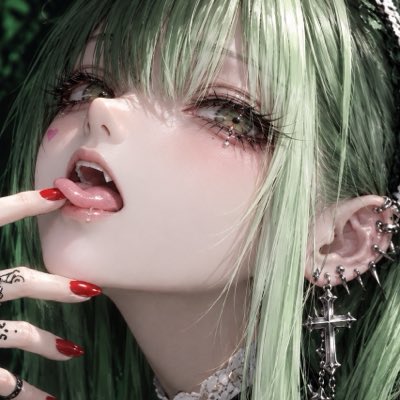 yuzu02koshi's tweet photo. #新しいプロフィール画像 https://t.co/HoqkEcyvW6