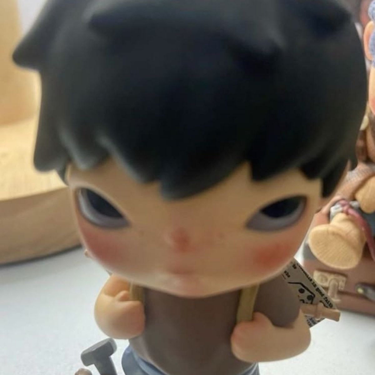 lluvohyul's tweet photo. #OHYUL #오율 as a hirono! a short thread 🧵 https://t.co/eD70Po1NVQ