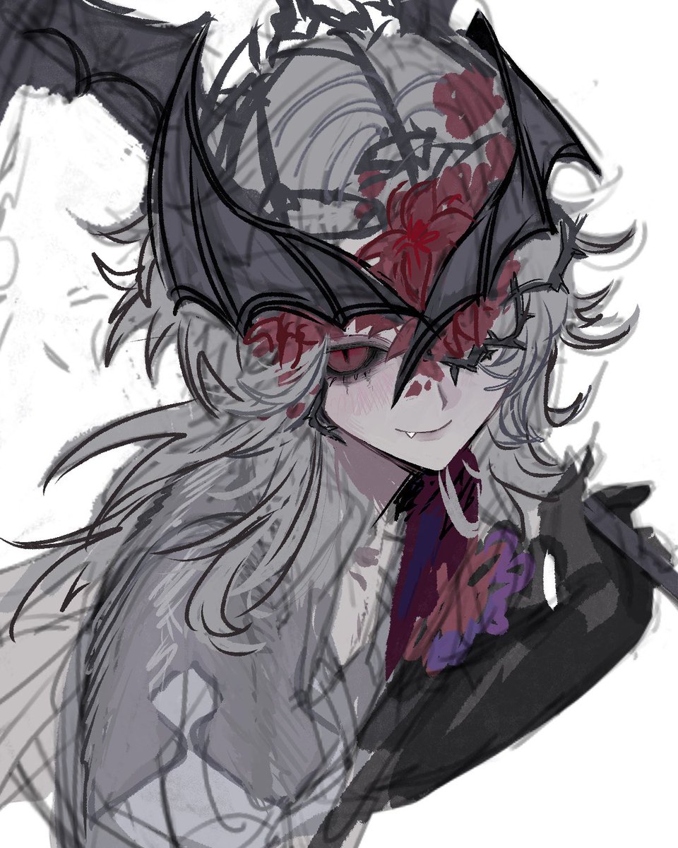 rumerume1122's tweet photo. https://t.co/1QQwsEuqG3