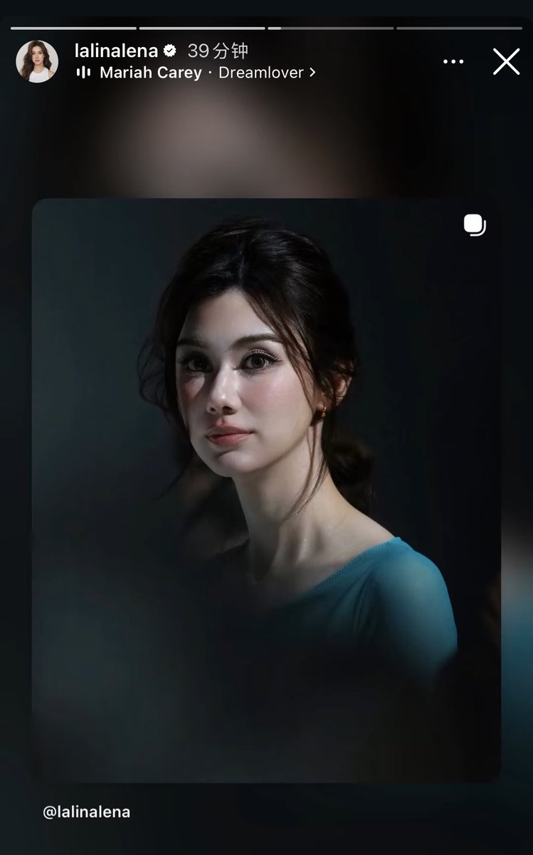 MingPhotog's tweet photo. Thank you Lenaaa 🦋 @lena__lorena 

#Lalinalena https://t.co/BSWV18DX1C