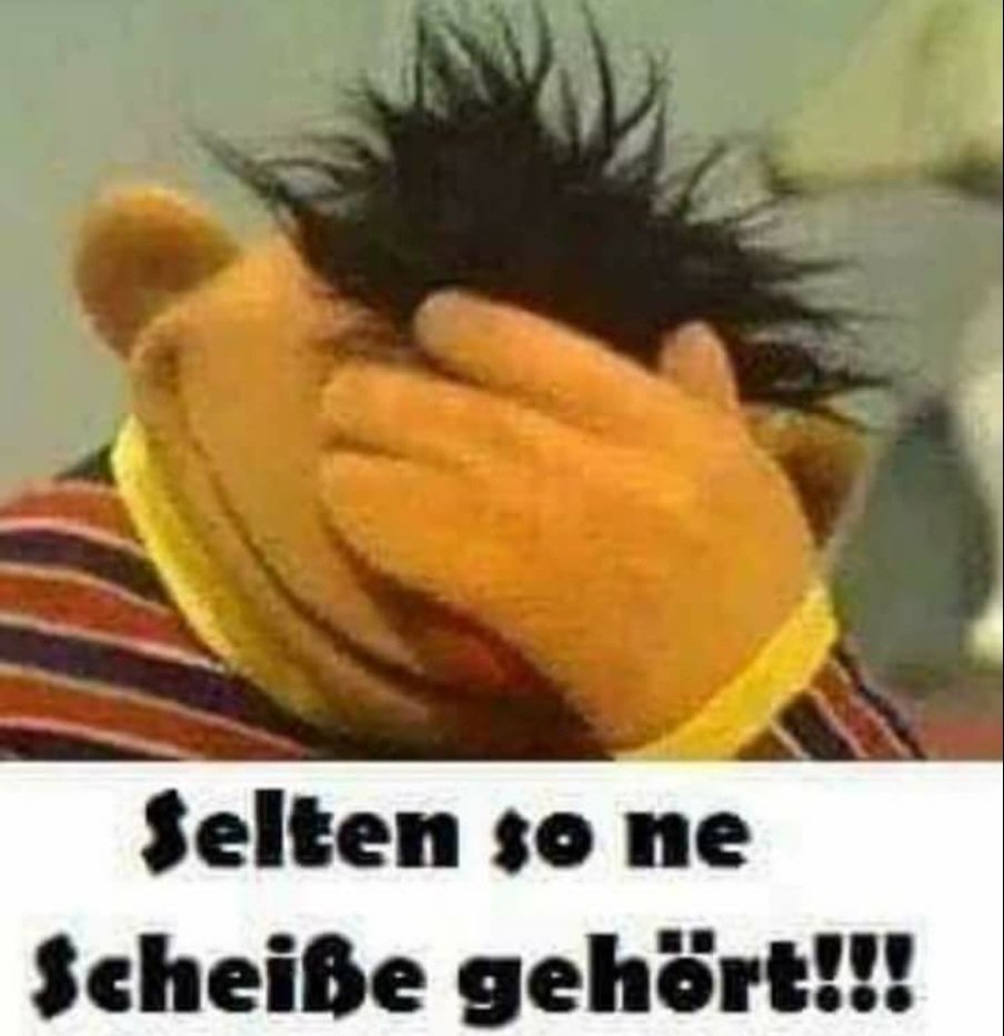 DFunffinger's tweet photo. @ale_notbeer https://t.co/Noh5fgrTaD