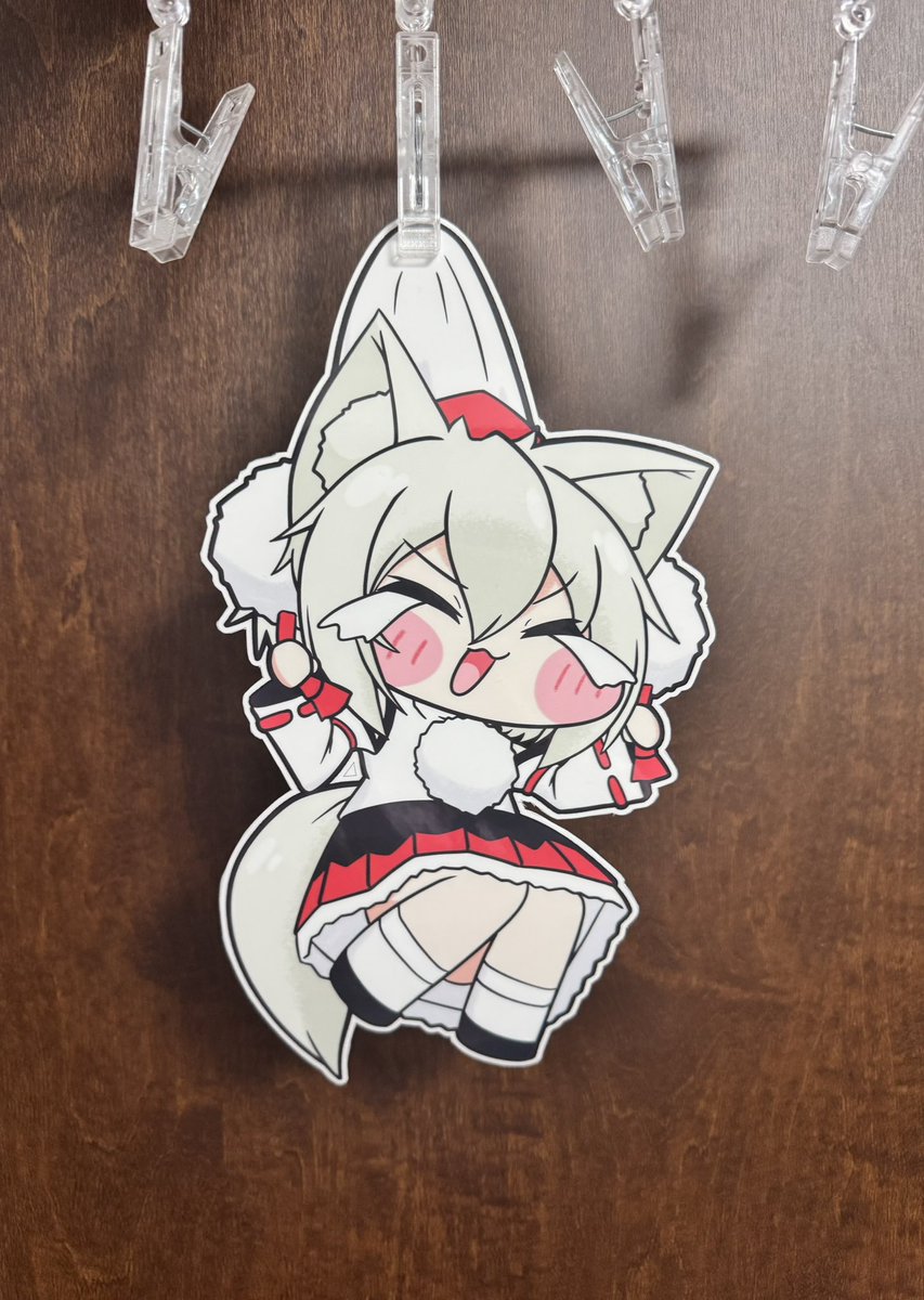 azukibugyou's tweet photo. ﾓﾐｼﾞｦﾂﾙｻﾇﾝﾃﾞ… https://t.co/6Ax44V3wUS