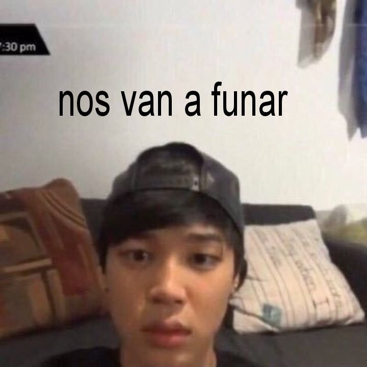 gumijkk's tweet photo. Tengo una opinión sobre las canciones en peru pero mejor me silencio https://t.co/MVWh4iwjwH