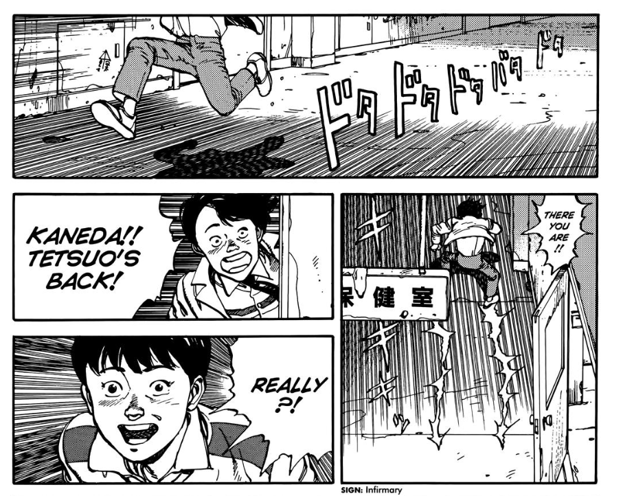 MasterTetsuo's tweet photo. "tetsuo is just the weak little brother of the gang and they dont think much of him" https://t.co/kJE1cllBls