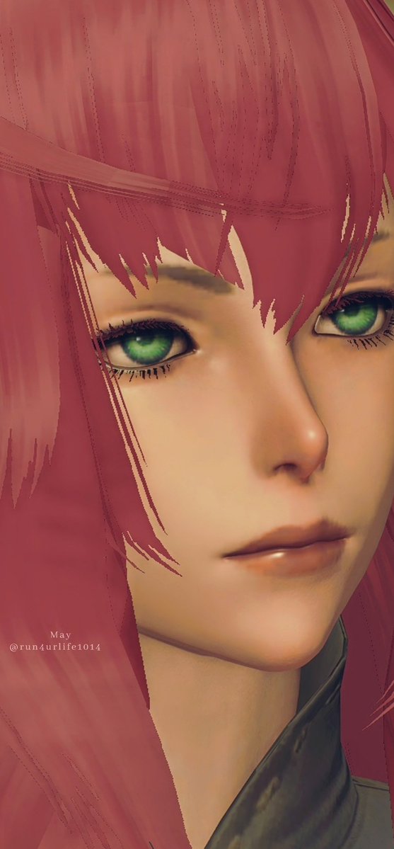 run4urlife1014's tweet photo. Devola Popola - NieR Automata https://t.co/rKGSrvclXR