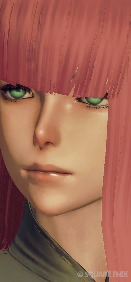 run4urlife1014's tweet photo. Devola Popola - NieR Automata https://t.co/rKGSrvclXR
