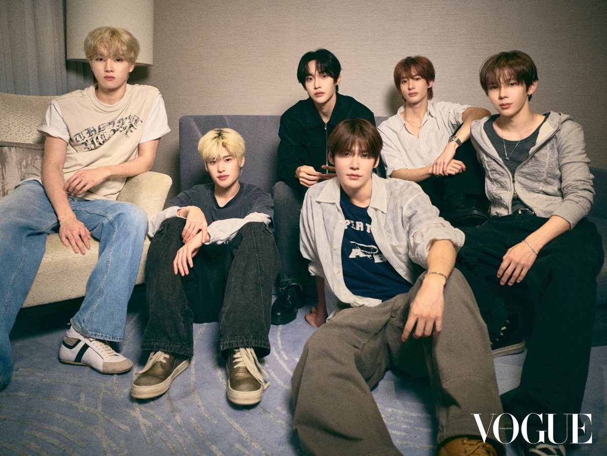 Sungchan_PH's tweet photo. 261010 Vogue Hongkong Instagram Update

#성찬 #SUNGCHAN #RIIZE #라이즈 https://t.co/EHbrbgTZOh