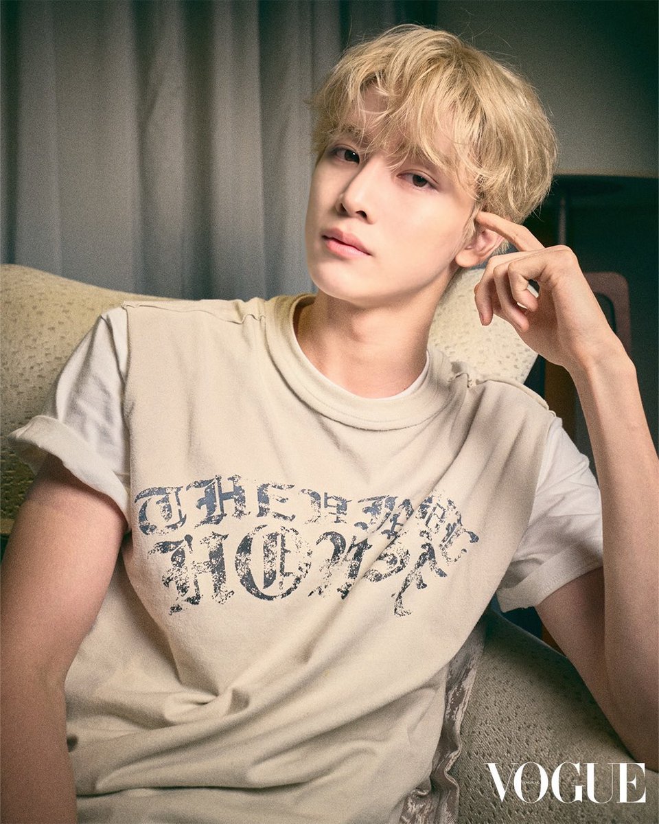 Sungchan_PH's tweet photo. 261010 Vogue Hongkong Instagram Update

#성찬 #SUNGCHAN #RIIZE #라이즈 https://t.co/EHbrbgTZOh