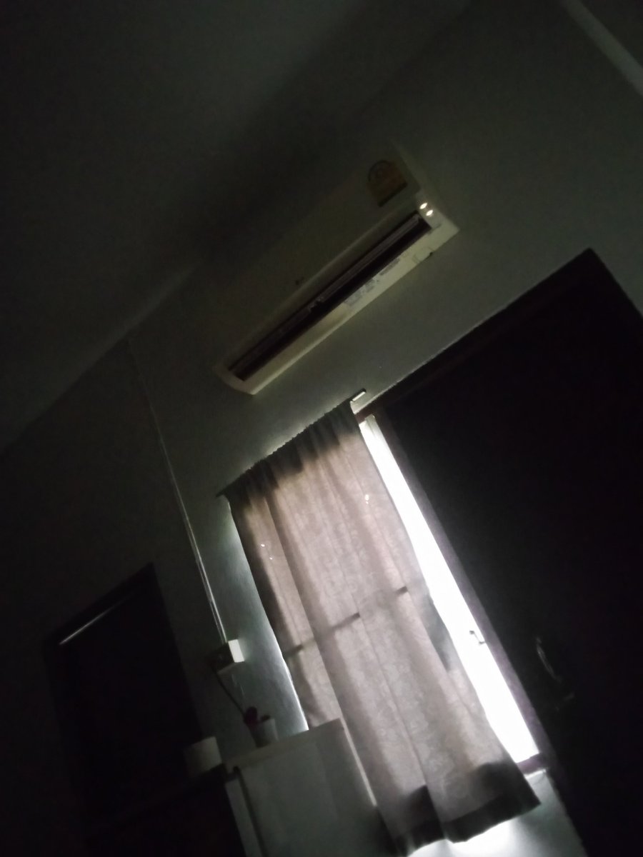 Update_5448 tweet picture