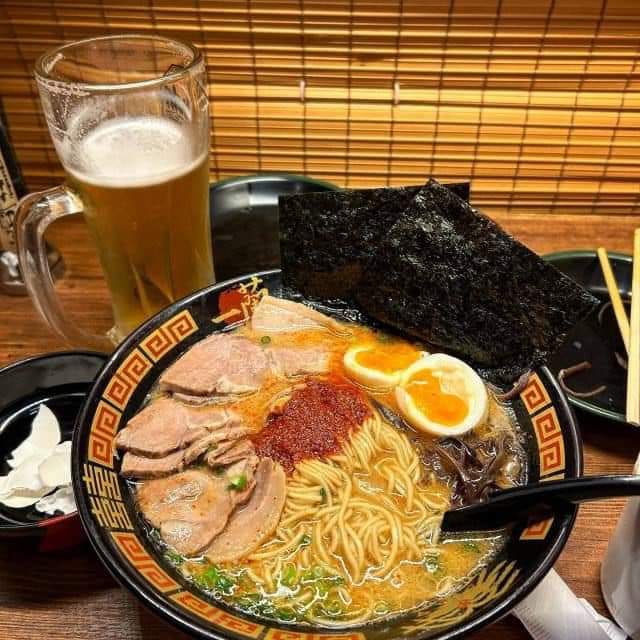 yukig4u's tweet photo. Where to go after? https://t.co/2qT8nWdbjS