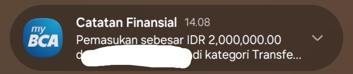 stobaili's tweet photo. akhirnya giliran aku utk testi 🫡 #real

aku yg berminggu minggu beneran akan di proses koo 🫶🏻 akak raol sgt responsif dan selalu kabarii kalo ada apaa apaa, untuk ini emang harus bersabar yaaa anw TERIMAKASIH AKAK CANTIK KUU @raolte  🧜🏻‍♀️🪷 https://t.co/FbcggNgWfa
