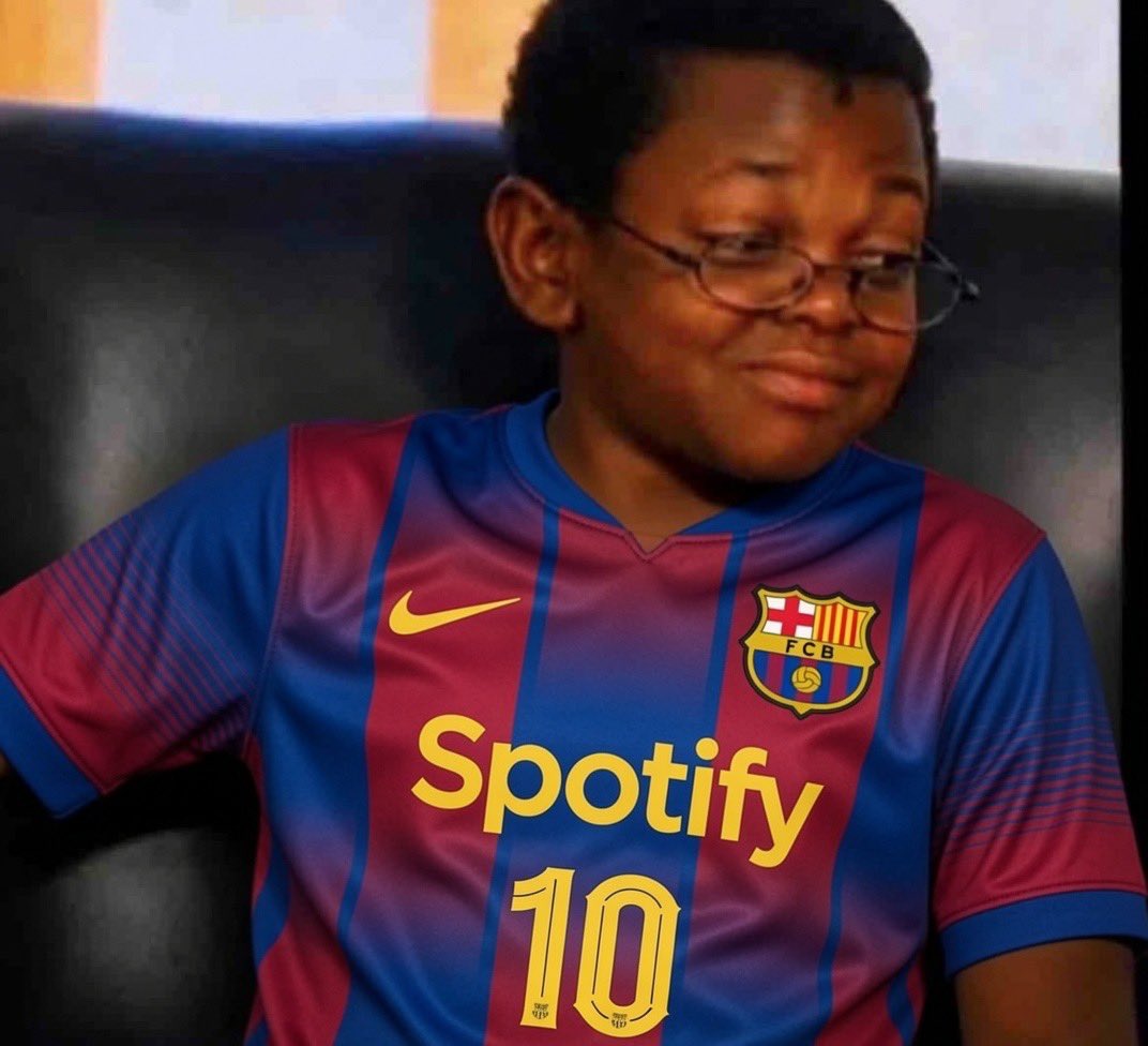 iamquadri10's tweet photo. You just know Gordon is getting his first goal today 🤭 https://t.co/2g0oU80e5w