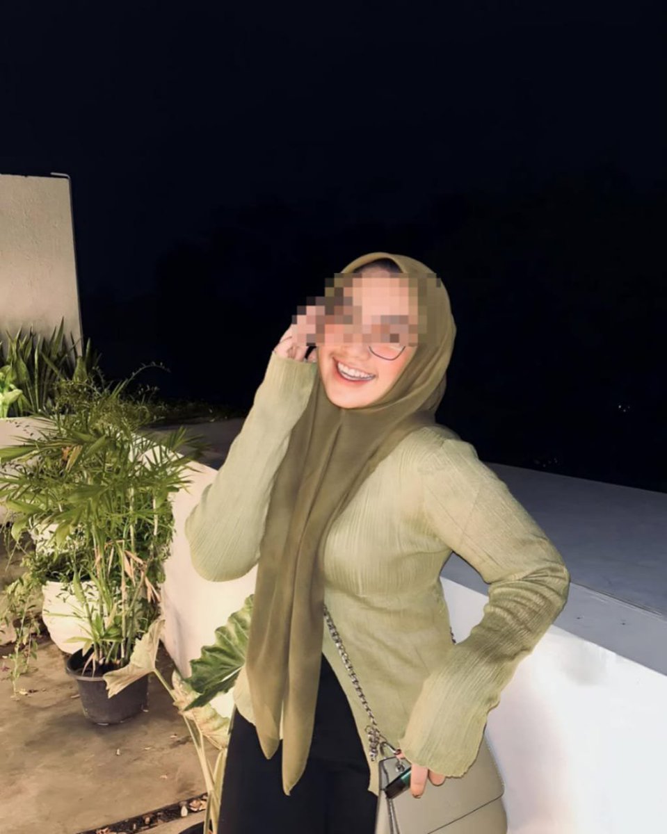 Asercyi's tweet photo. Avail Hari ini kak Ada rate spesial
#bojogja #openbojogja 
#availjogja #expojogja https://t.co/rGLxiU41vR