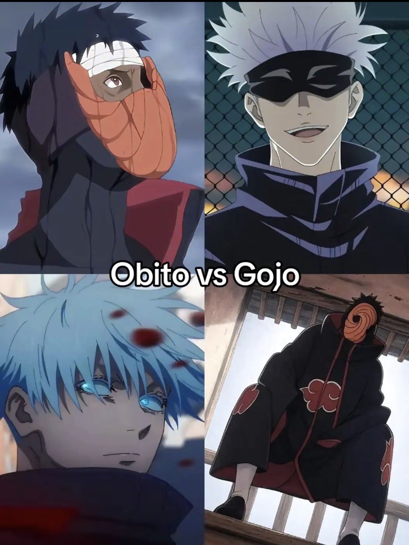 BigDunmi's tweet photo. would you pay to see any of this anime fight? https://t.co/EA3vgsOoOV