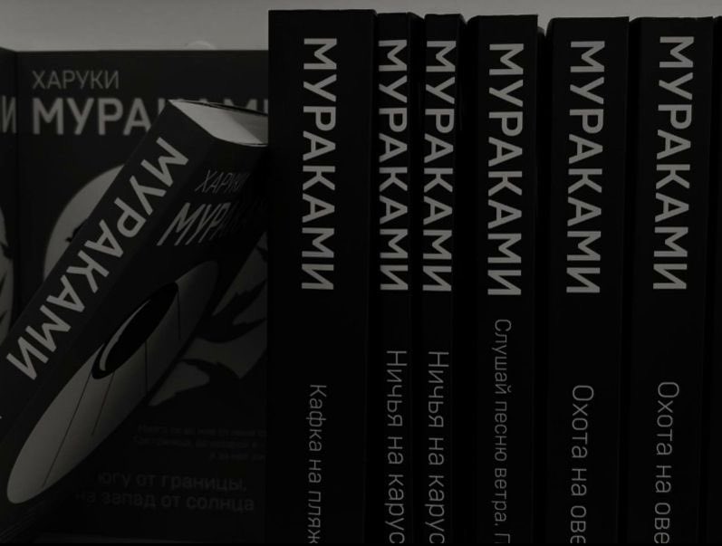 itmakenosence's tweet photo. гайс, ищу с кем можно замьюшится🤚🏻

 about me: 
•17 y.o.
•INFP-T
•люблю читать, фотографировать, ооочень люблю творчество: рисую, вяжу, занимаюсь глиной, иногда пишу стихи.
•еще изучаю иностранные языки, планирую стать преподавателем английского.

давайте дружить вообщем👉🏻👈🏻 https://t.co/WoPbvRgnA9