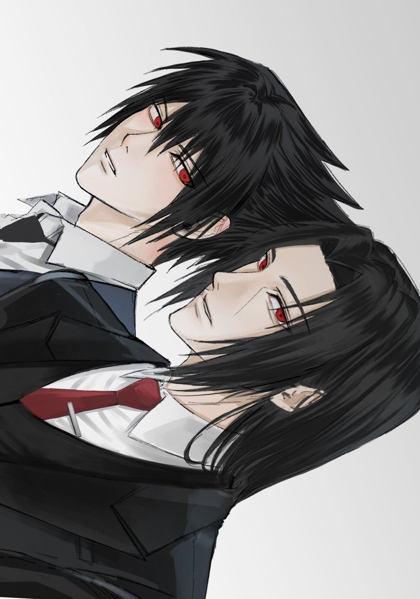 muxopen's tweet photo. #naruto
크롭 https://t.co/DSP542q9OO