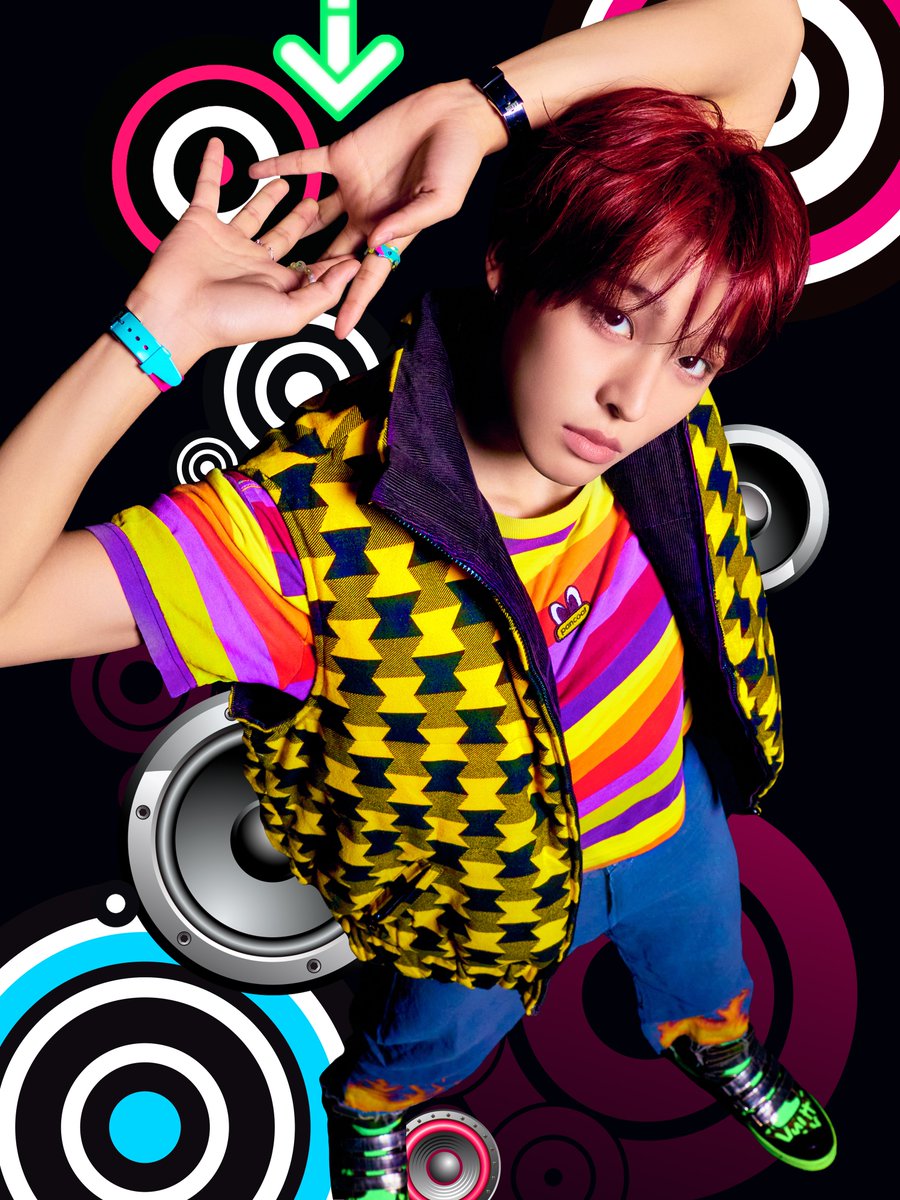 nctwishofficial's tweet photo. #RIKU #리쿠 #リク
'I SPY' MV Teaser Images

NCT WISH 【I SPY - The 4th Mini Album】
➫ 2026.10.12 6PM (KST)

💿 Pre-save&amp;order
https://t.co/nN3rEYQ6Xs 

EVERYTHING, ALL AT ONCE, NEO
https://t.co/LrMbZwt0Ol   

#NCTWISH #ISPY
#NCTWISH_ISPY
#NCT_10TH_ANNIVERSARY https://t.co/UCRfyIvjIs