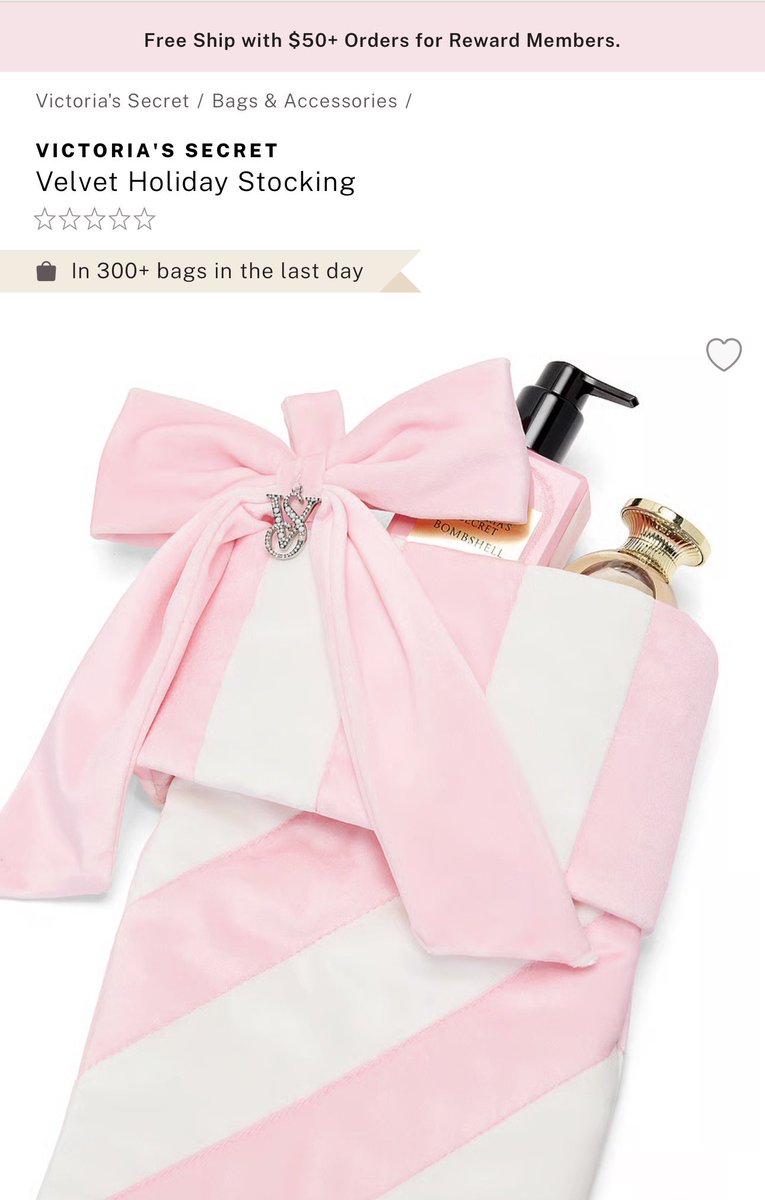D1GITALPRINCESS's tweet photo. only stocking i'll be accepting thank u https://t.co/yiA7iD7CU1