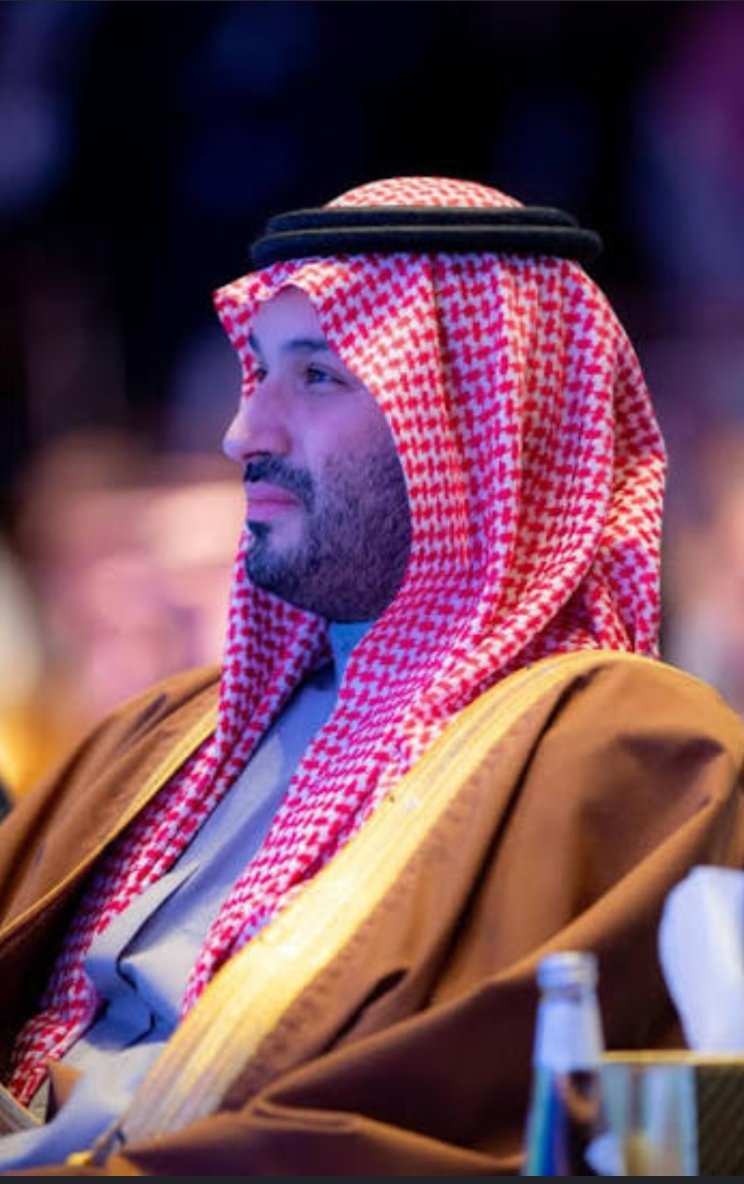hazeem2348's tweet photo. أسعد الله صباحكم بكل خير 
اللهم ازرع في قلبه السعادة وراحة البال
💚الله يحفظك ويرعاك ياسيدي💚 https://t.co/epq5VZBgmu