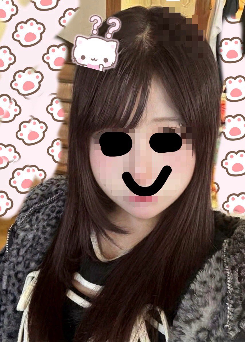 qqqztt's tweet photo. https://t.co/p7ANWyHP5G