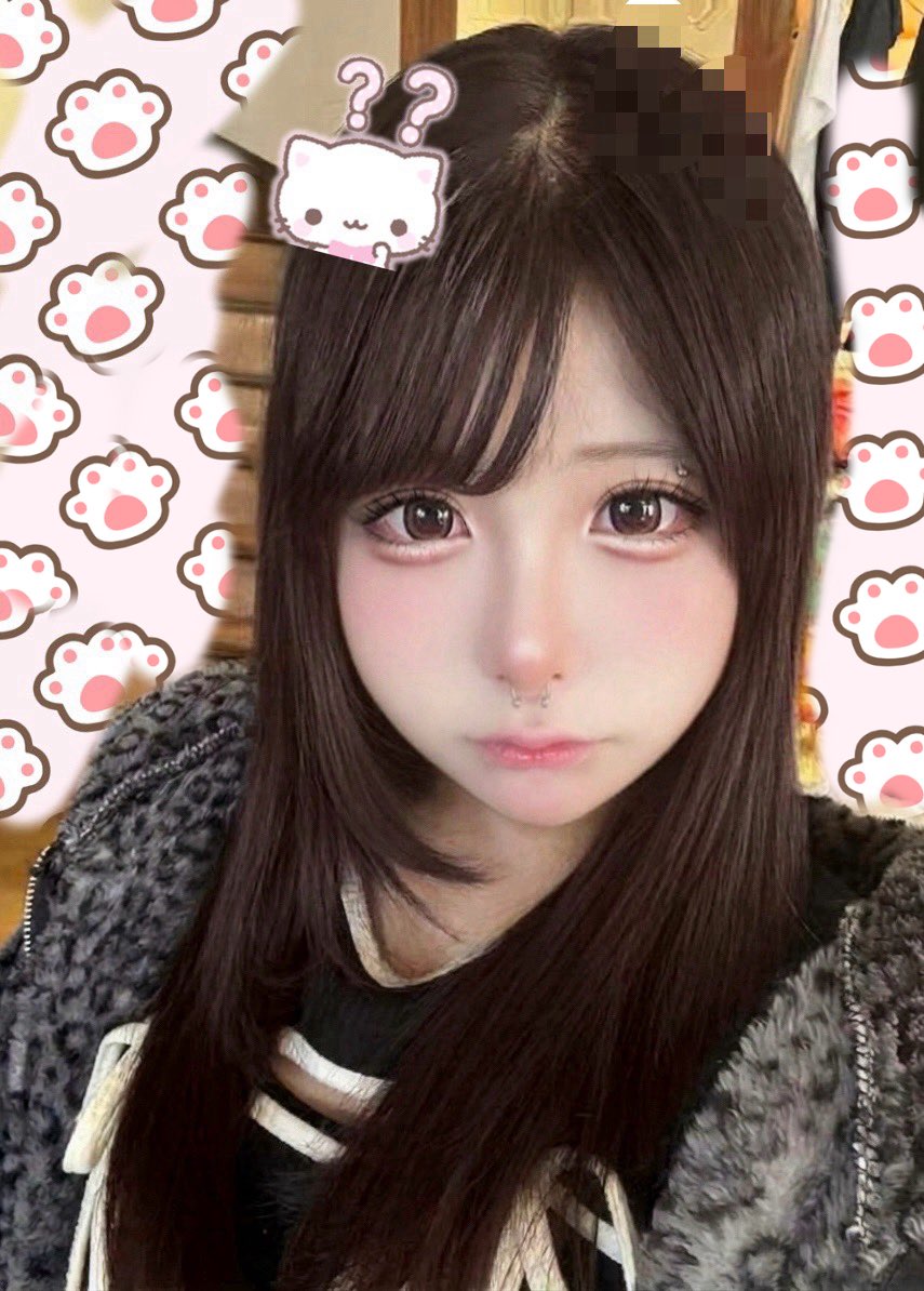 qqqztt's tweet photo. https://t.co/p7ANWyHP5G
