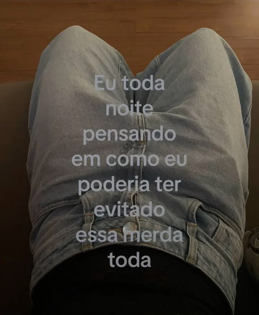 meliyzxx1's tweet photo. https://t.co/Lanltvtv0e