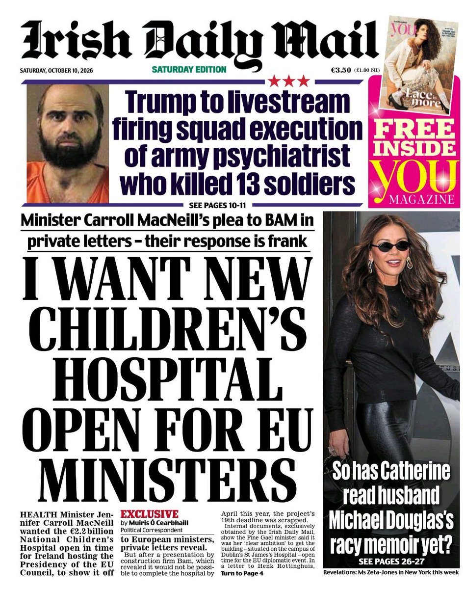 Stephen63224725's tweet photo. @CarrollJennifer maybe you could show the EU ministers this. Disgraceful. https://t.co/mHO3hdv267