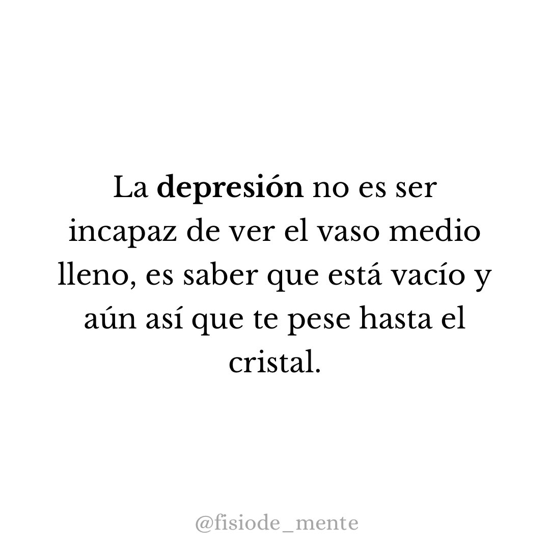 fisiode_mente's tweet photo. #DíaMundialDeLaSaludMental https://t.co/BElI4nAjTC