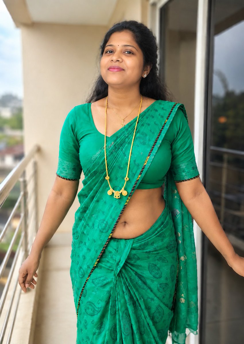 dharshinihw's tweet photo. enkita edhu alagu https://t.co/hlFjpv3PPj