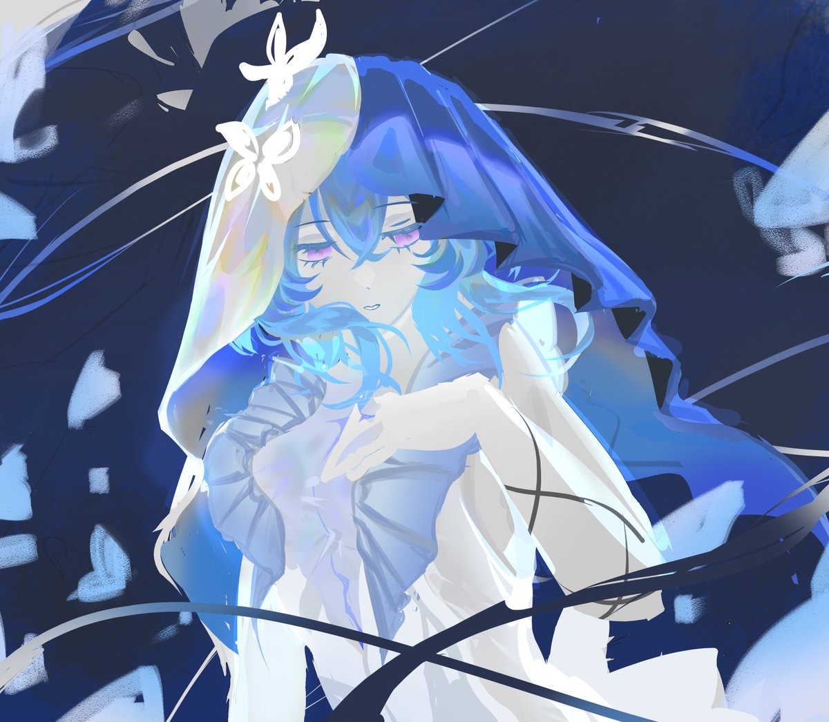 chaiko94192183's tweet photo. w-i-p commission https://t.co/zMaVjYgyPi