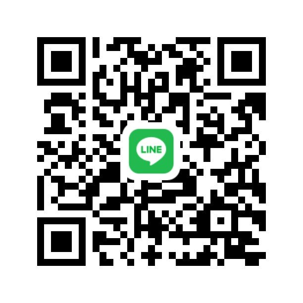 3mtic's tweet photo. #รับงานหัวหิน

รับงานหัวหิน คะ

ด่วนนเปิดโปรพิเศษ 700 บาท 

ใครพร้อม 👉แอดไลน์มาคะ👌
#หัวหิน  #ปรานบุรี #หัวหินนัดเย็ด  #เขาเต่า #ชะอำ
#เขาตะเกียบ https://t.co/hpZwotRjzS