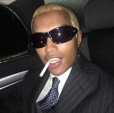 wiingsinmotion7's tweet photo. i love this pic of thaiboy sm https://t.co/o39InwVjsB