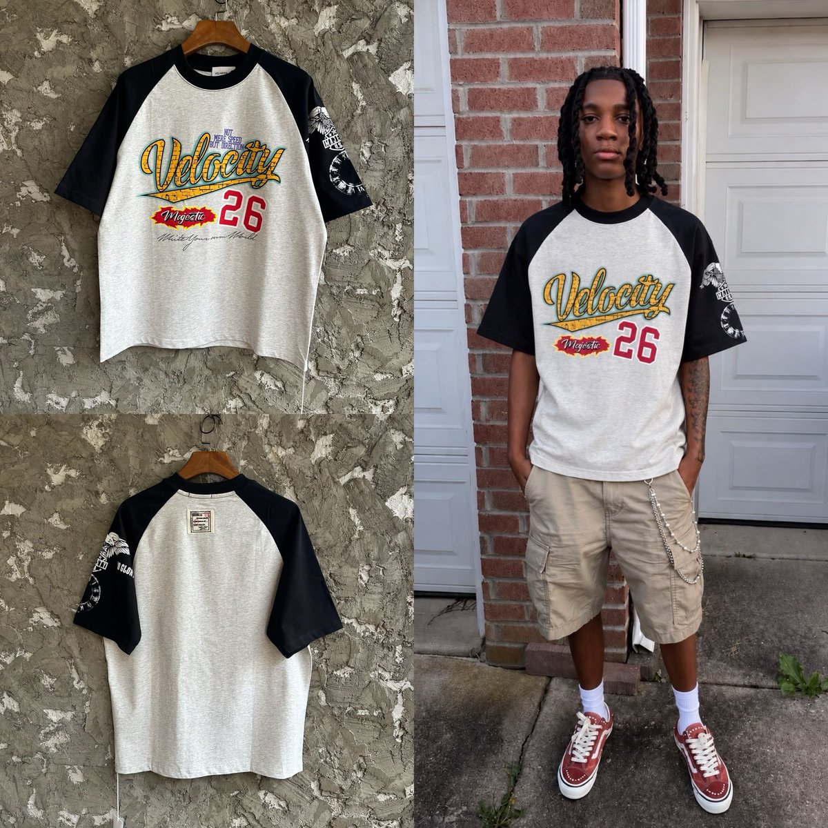 bigthelmzz's tweet photo. 35K https://t.co/6et2GLXD3h