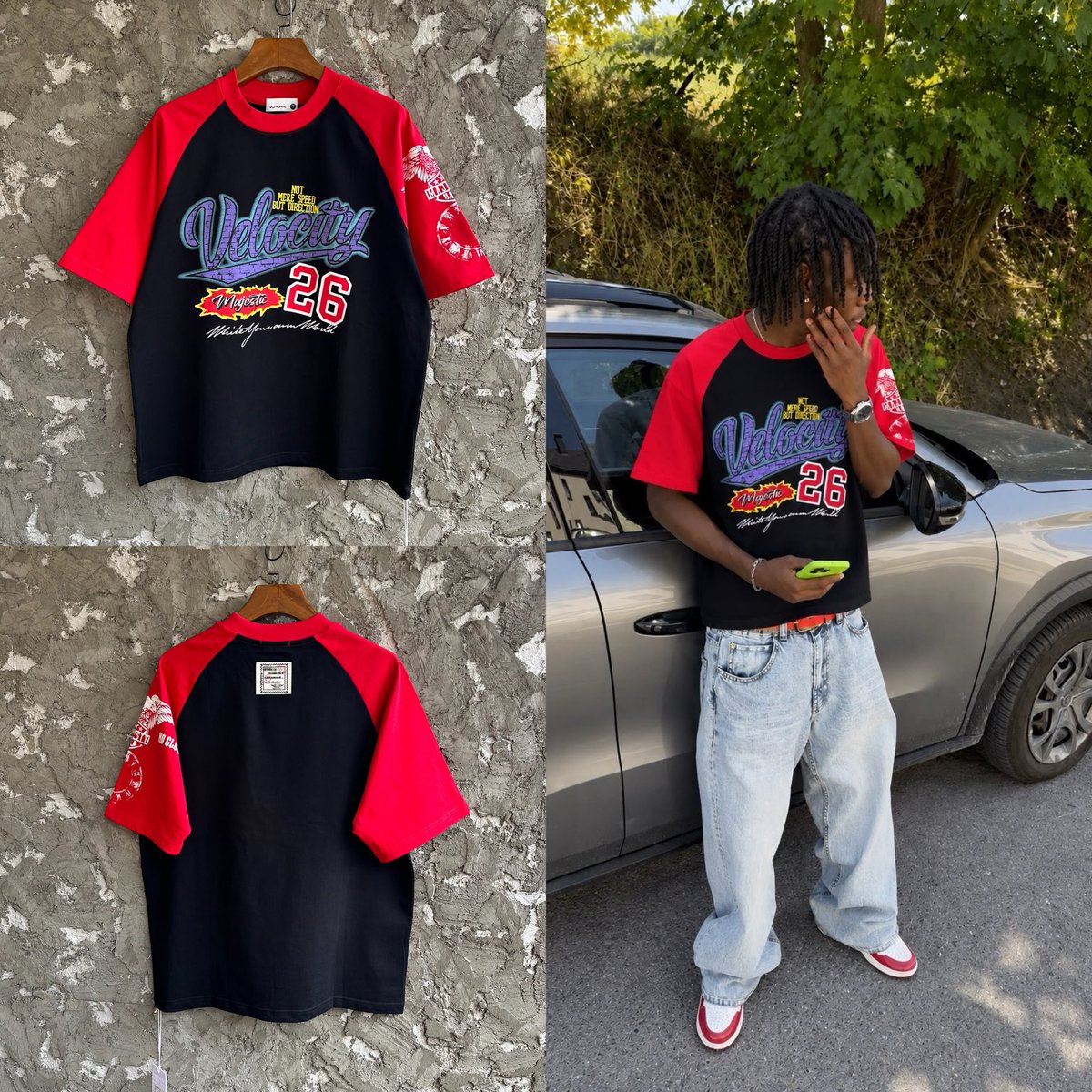 bigthelmzz's tweet photo. 35K https://t.co/6et2GLXD3h