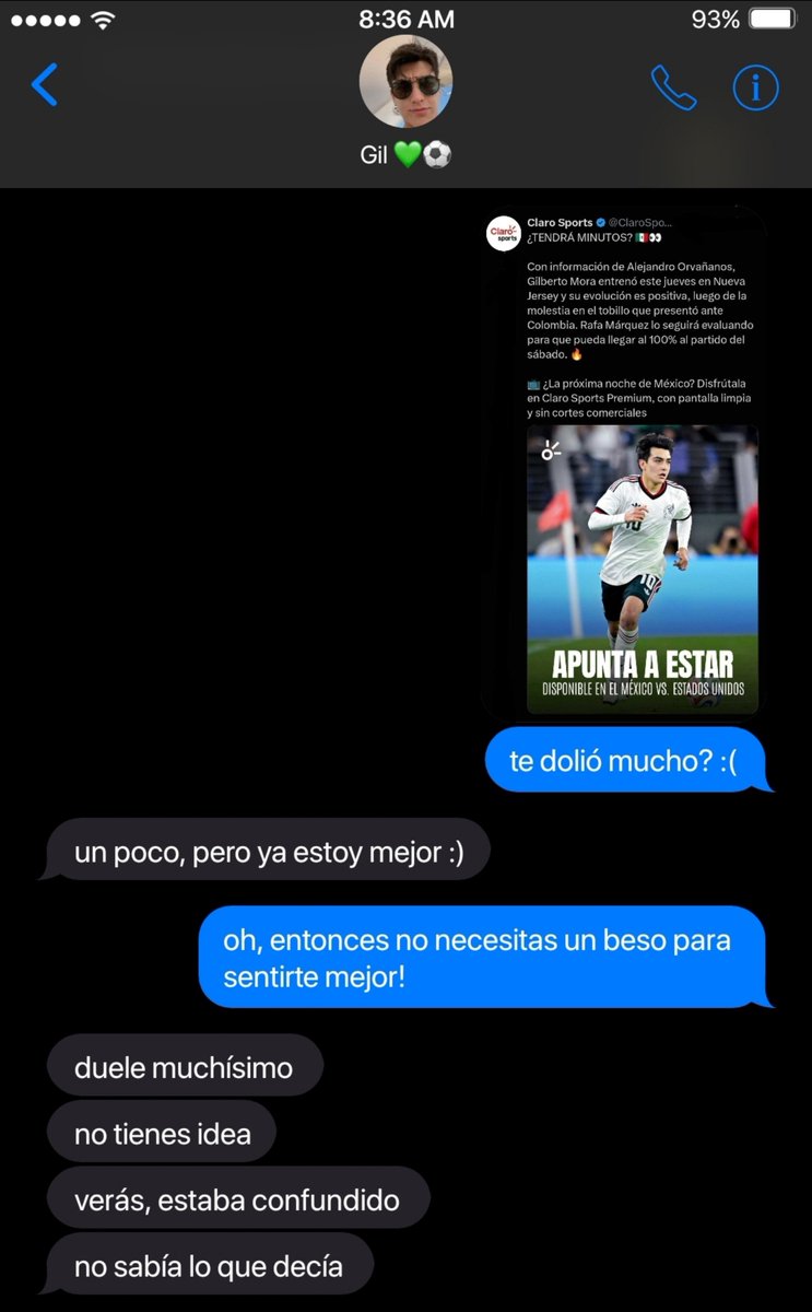 M_de_Mermelada_'s tweet photo. one tweet || no sé si alguien ya hizo esto, tengo sueño y estoy delusional okay? la idea ya es antigua pero bue jeje
#kenmora #morikenn #moriken https://t.co/ouLJoLqtnd
