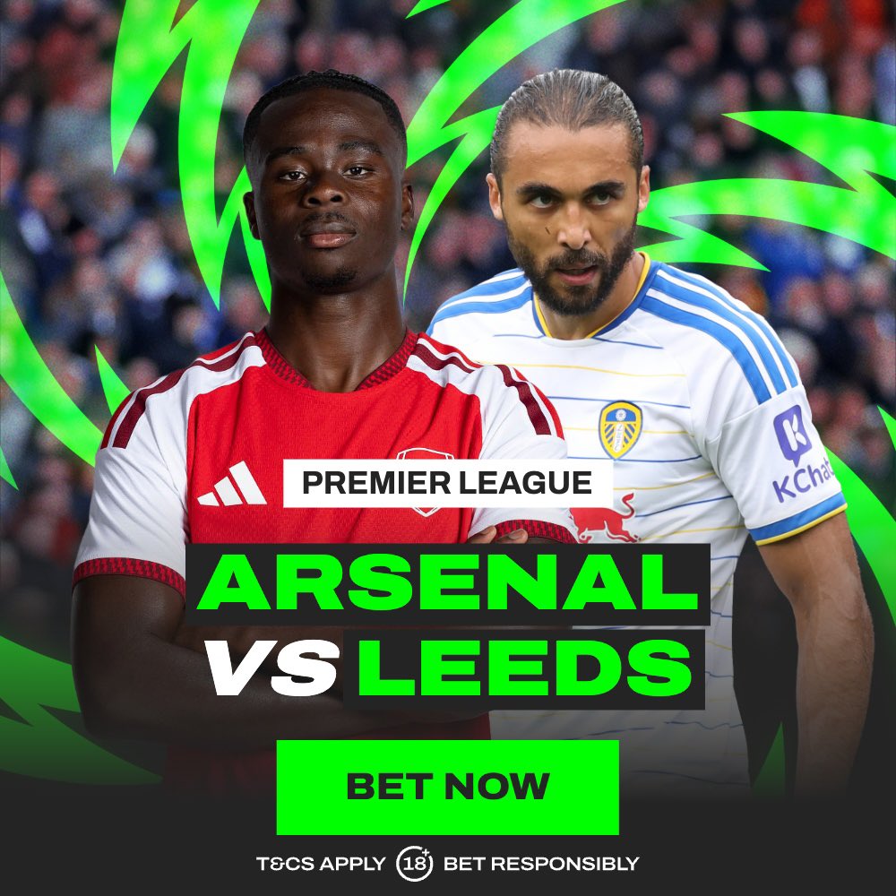 Oddvault07's tweet photo. 5V8NBR9
5V8NFCW
5V8NH7Q
5V8NJRY

#Bet9jaCode 
#Bet9jaCode https://t.co/x767TpoAWw