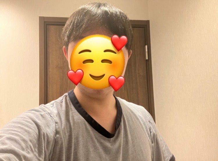 srms_143times's tweet photo. 発達障害だけどいわゆるアスペ髪じゃないよ https://t.co/gWFJQe5QGJ