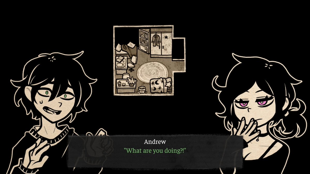 5tory_Coffin's tweet photo. Mindblowing 1/3
#Tcoaal https://t.co/p88NDP8muq