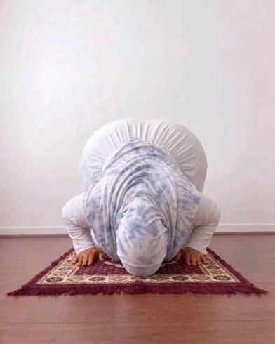 OwoyesigaR12913's tweet photo. Heavenly Father, 
As we step into this new day and weekend, let Your grace go before us. Give us wisdom to make the right choices, strength to keep pushing, and success in our daily hustle. May our needs be met, our families stay safe, and our hearts find peace. 
Amen. 🙏❤️ https://t.co/6ym4WB6rpT