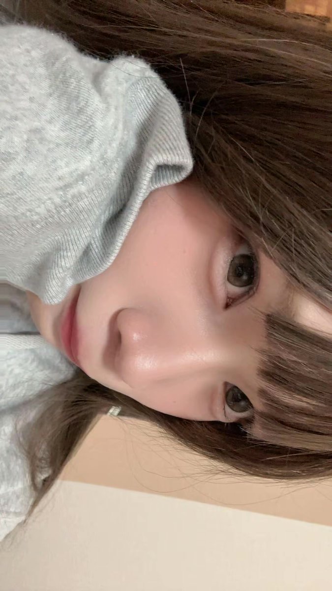 chi_iehd25's tweet photo. #男の娘 https://t.co/TmxlNE7KMI