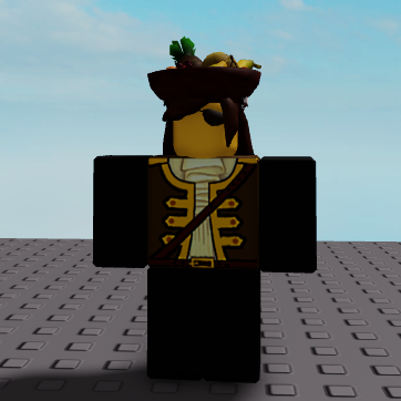 politelydeclin's tweet photo. customization!
THIS is NOT!!! for my rooms fangame, this is for my lethal company / repo like.
after every round, you can go to a shop and get accessories with the money from valuables you stole
right now this baseplate map is a temporary shop design! https://t.co/TKzqw9iZ5W
