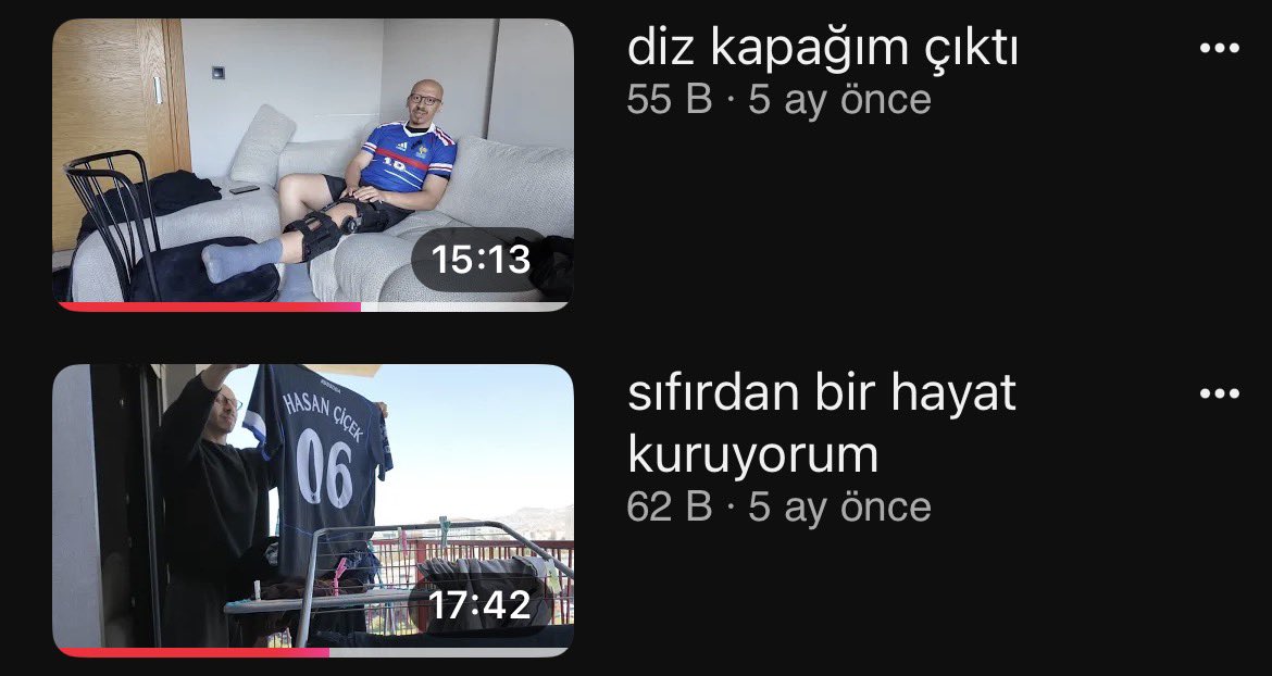 bjkkapansin's tweet photo. hevesle başladığımız her işin sonu https://t.co/gYgbukB7VP