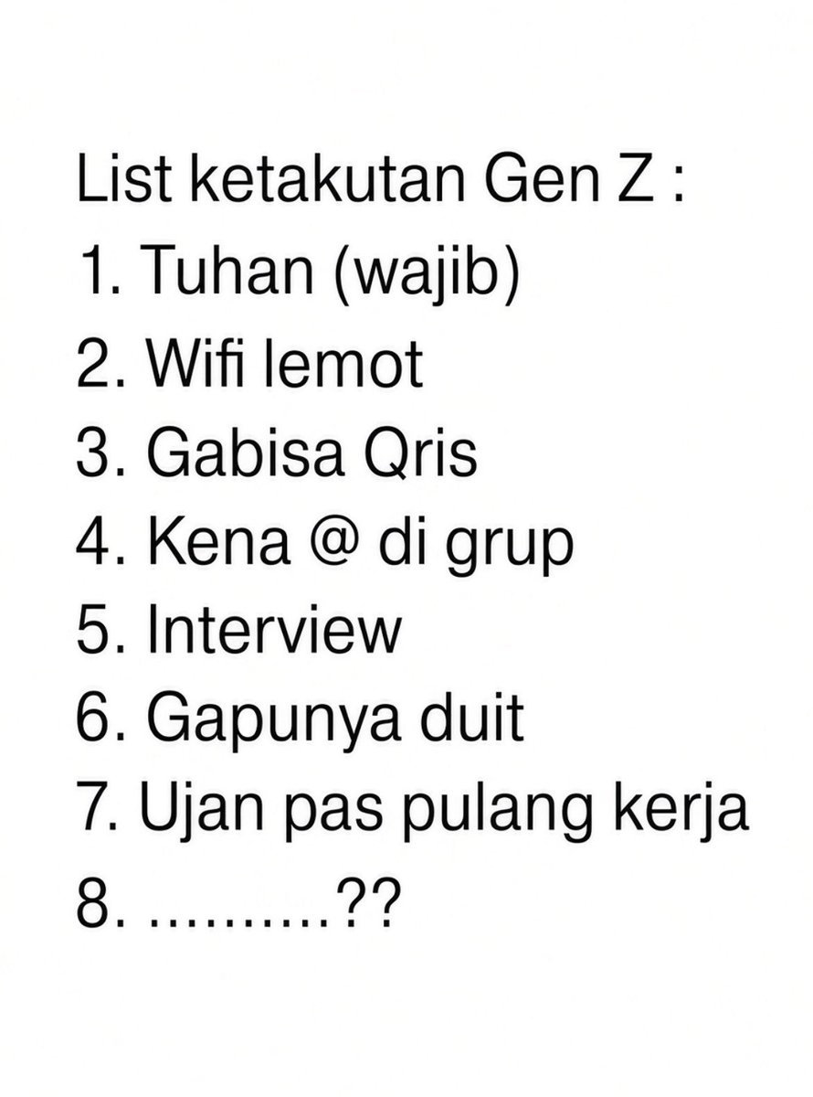kapten__monyet's tweet photo. apalagii??? https://t.co/grTgxEX0kt