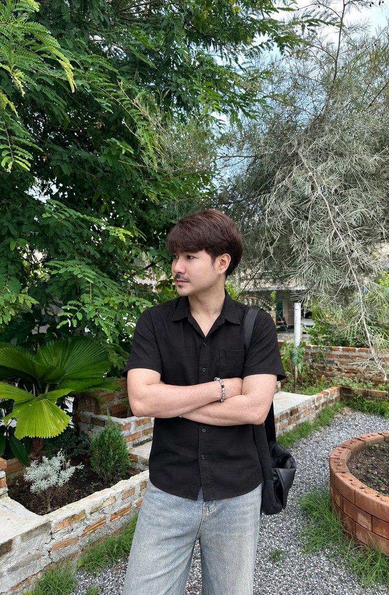 thanmitrung's tweet photo. 🌿🌿 #นครศรีธรรมราช https://t.co/J2Cr649EFN