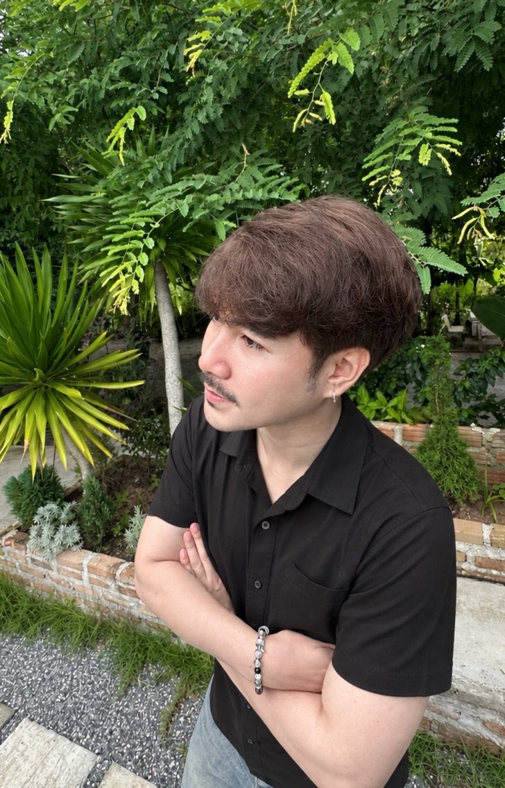 thanmitrung's tweet photo. 🌿🌿 #นครศรีธรรมราช https://t.co/J2Cr649EFN