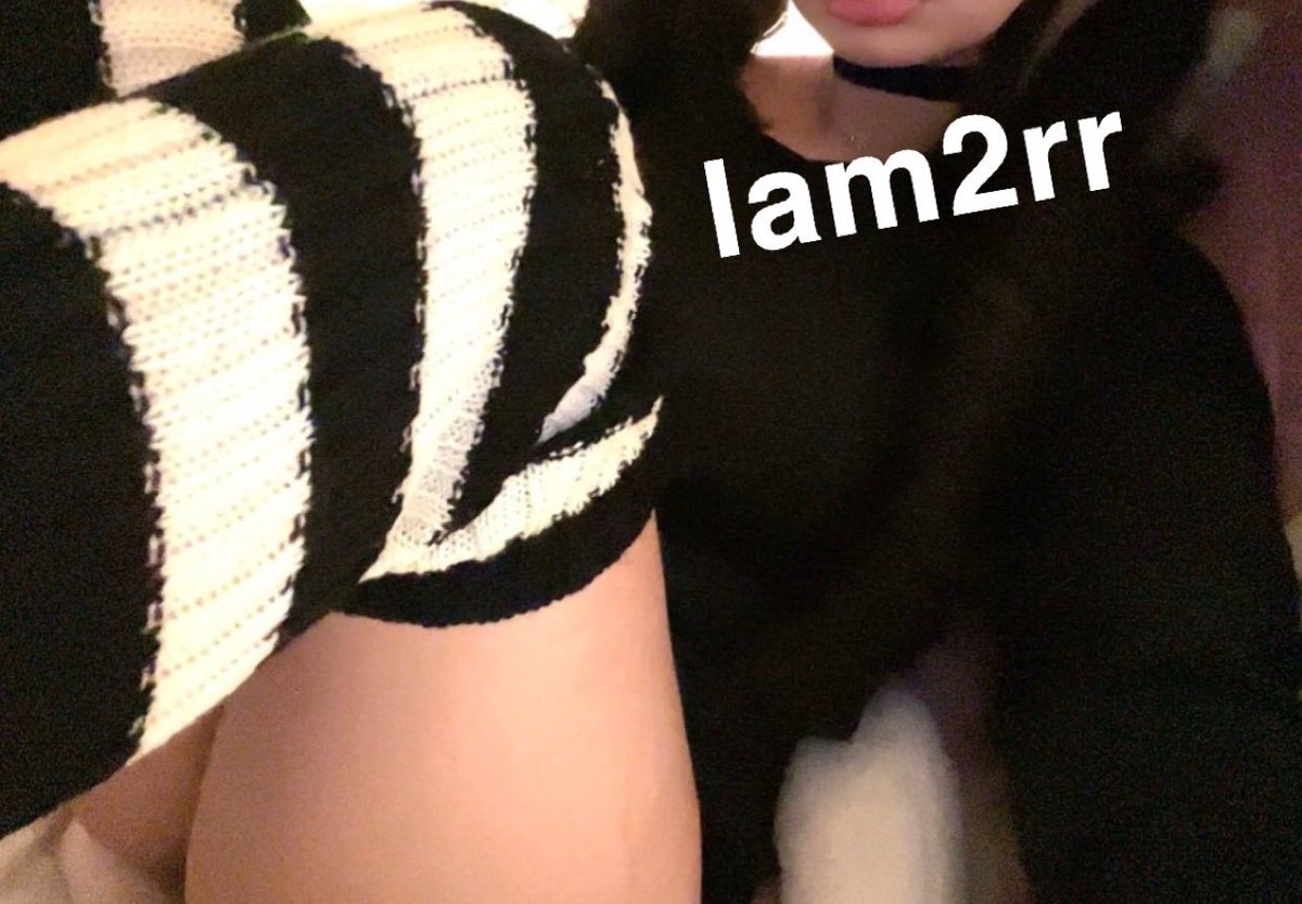 lam2rr's tweet photo. ur fav kitten 🐈‍⬛ https://t.co/ucqwCVah7f