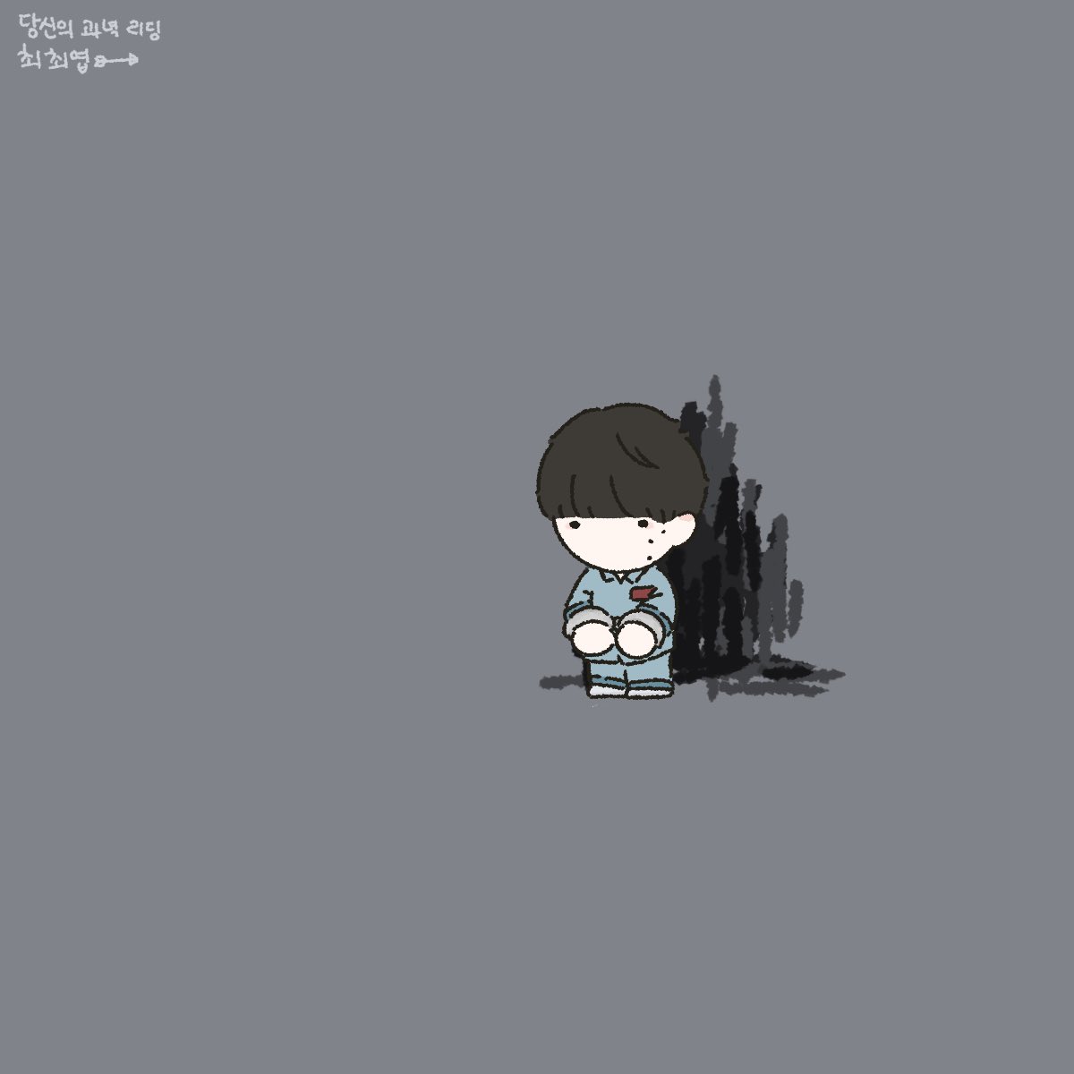 on_mypocket's tweet photo. 하늘에 계신 당신께
보내는이 최엽✉️ https://t.co/sdNyLu3EHc